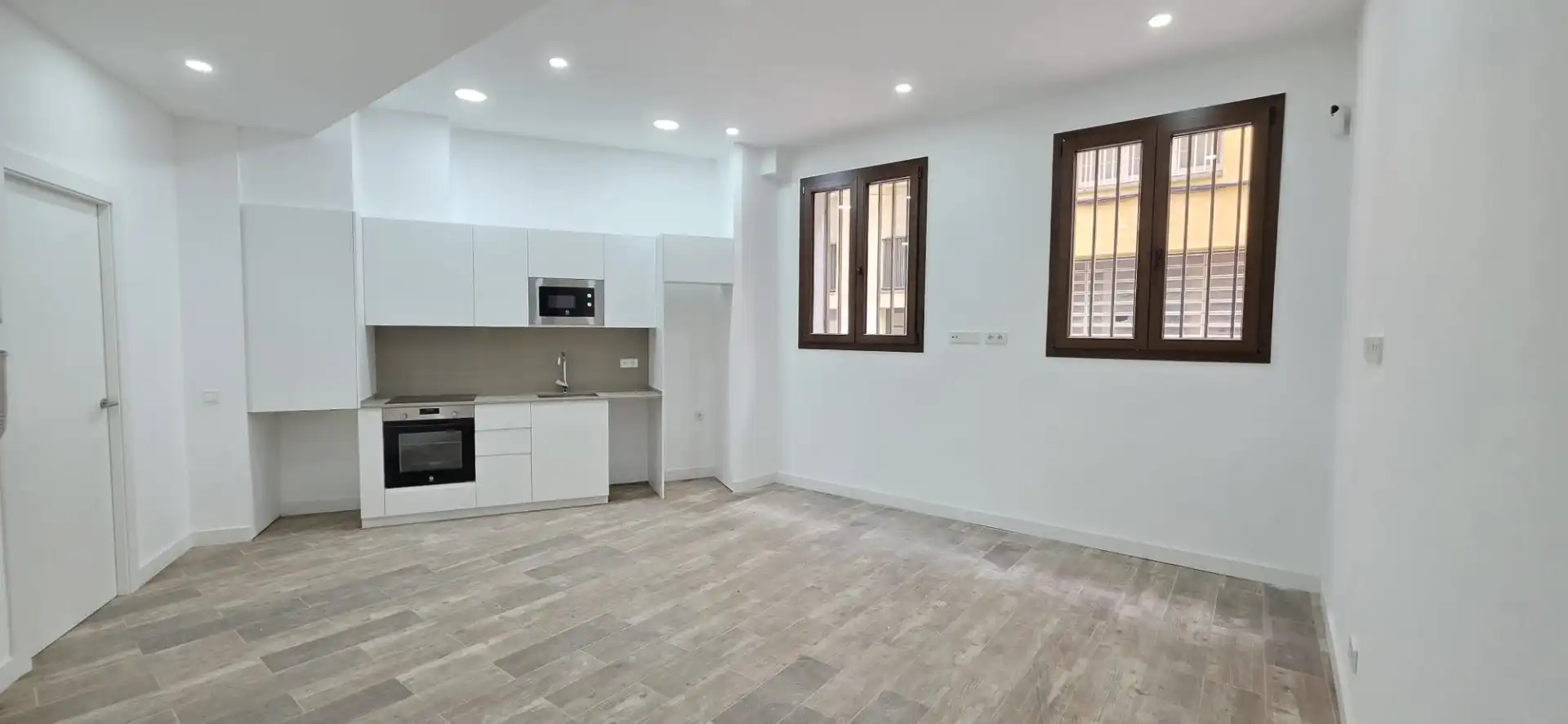 Flat for sale in Carrer Graupera, 7, Centre Vila