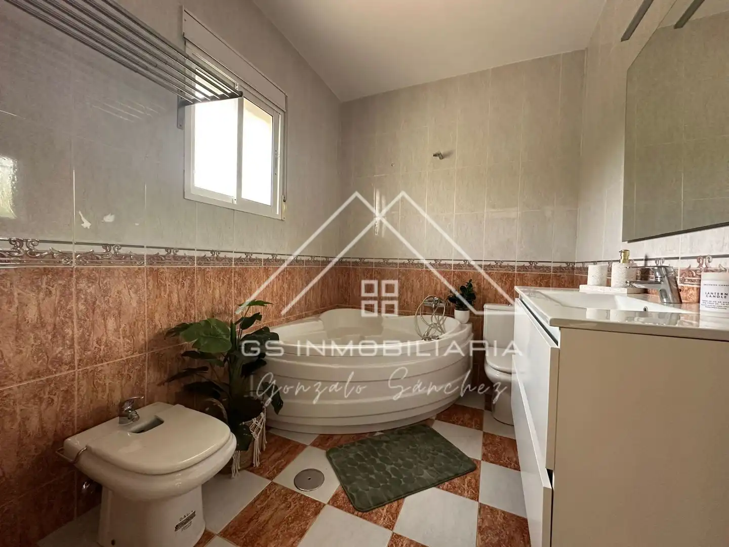 Apartments for rent in Lucena, Córdoba