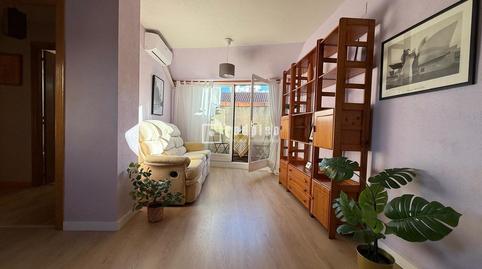 Foto 4 de Piso en venta en Villalba Estación, Collado Villalba