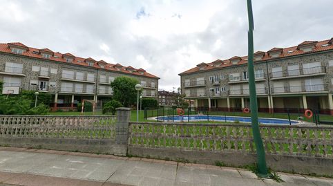 Imatge 1 de l'anunci