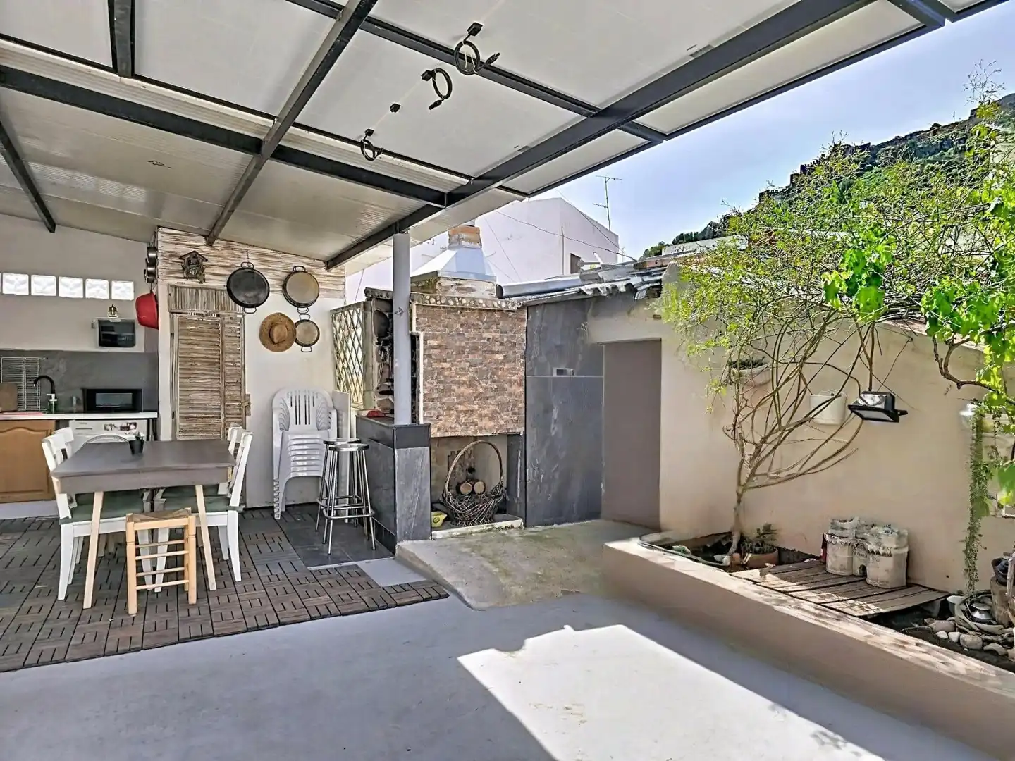 Casa in vendita a Sagunto ciudad, imagen 3