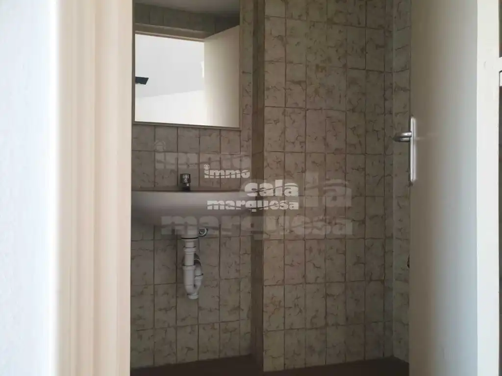 Business premises for sale in Calle Bailen, imagen 4