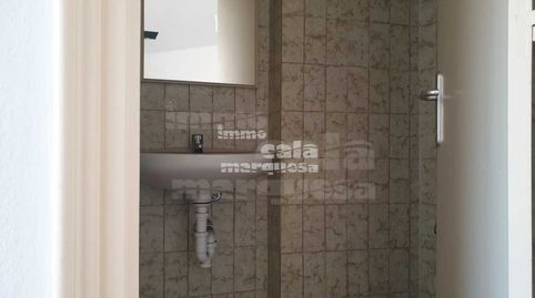 Local comercial bien situado en Palafrugell, imatge 4