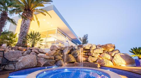 Photo 3 of House or chalet for sale in Avinguda de Pearson, Pedralbes, Barcelona