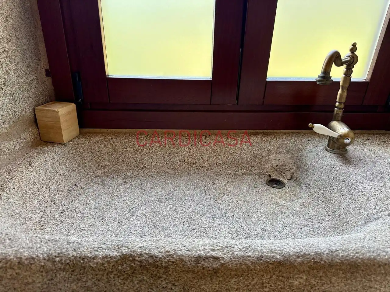 Casa o xalet en venda en Mondariz amb Calefacció, Jardí privat i Terrassa