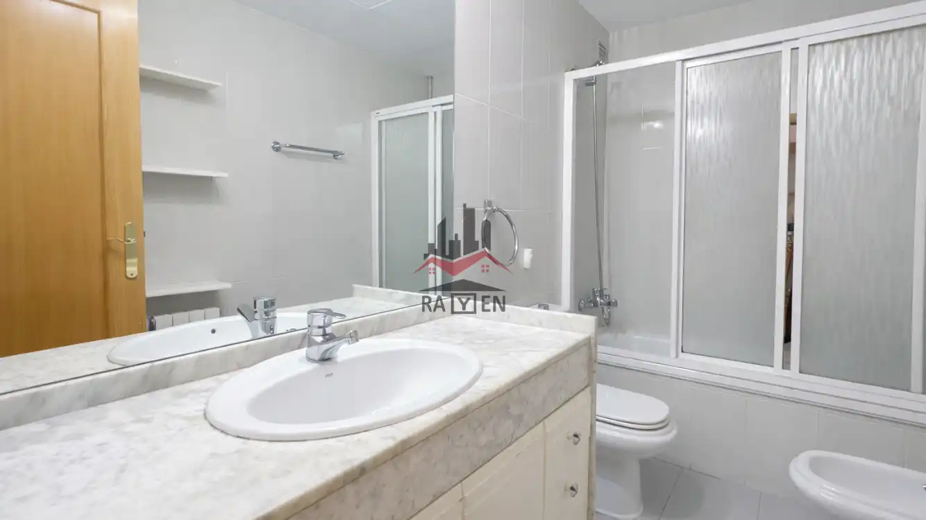 Flat for sale in Creu de la Mà