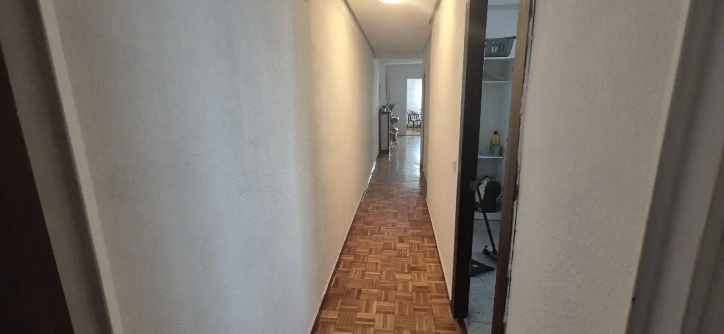 Wohnung zum Verkauf in Calle de Martín Soler, 4, Palos de Moguer
