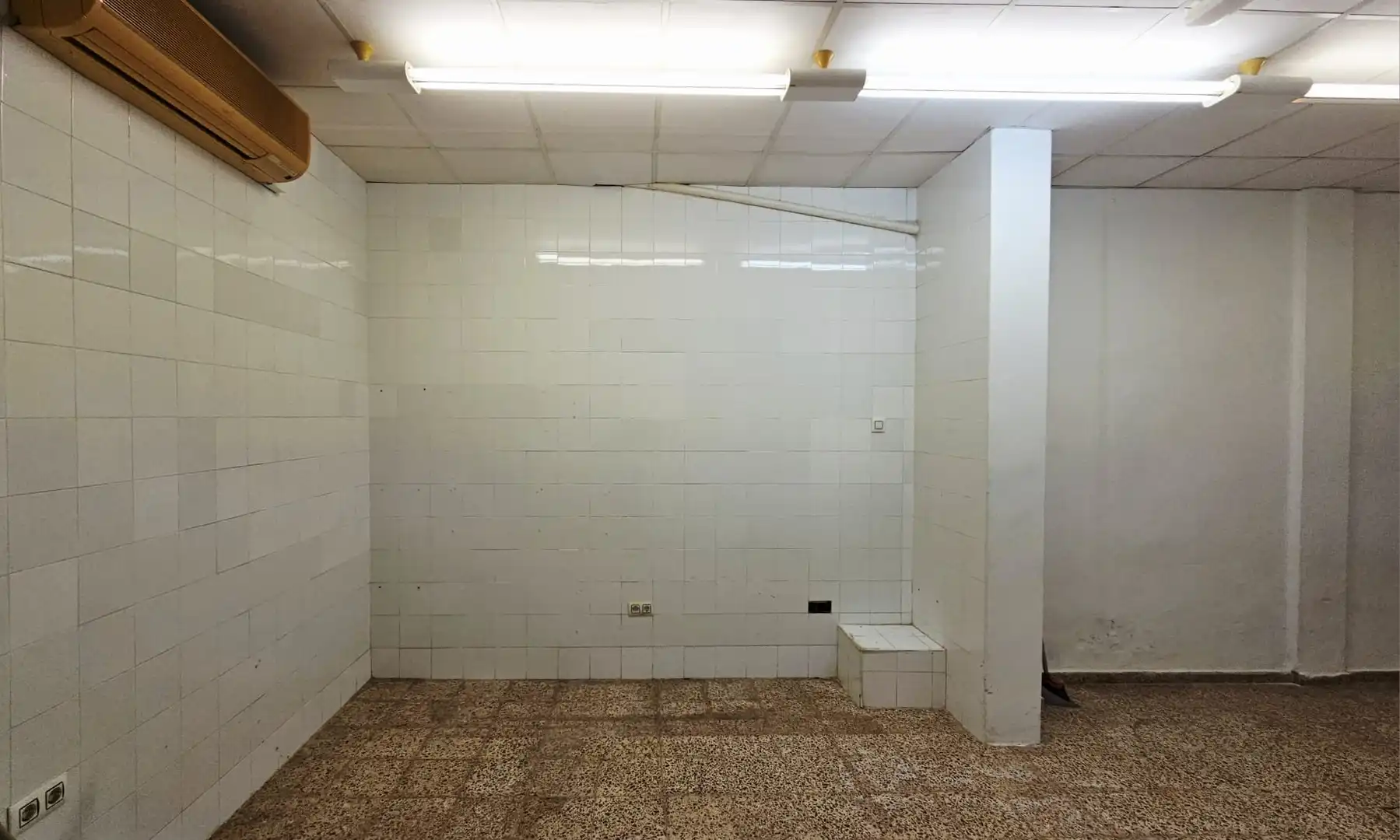 Local en venta en Sagunto / Sagunt