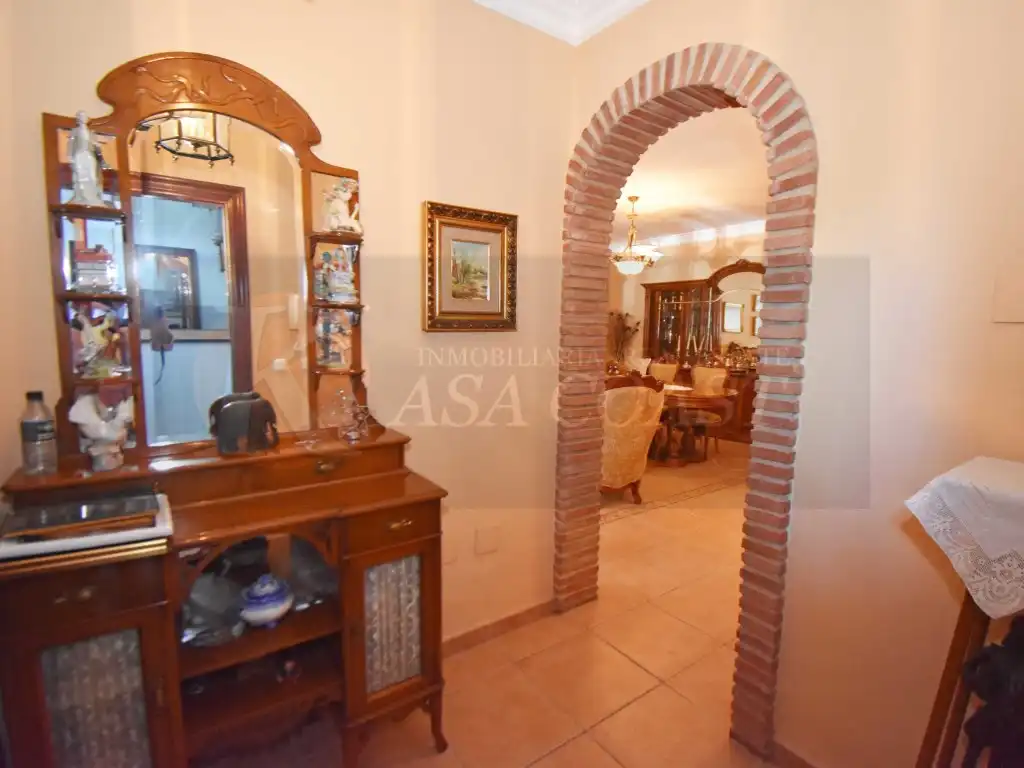 Piso en venta en Fuengirola con Aire acondicionado y Terraza