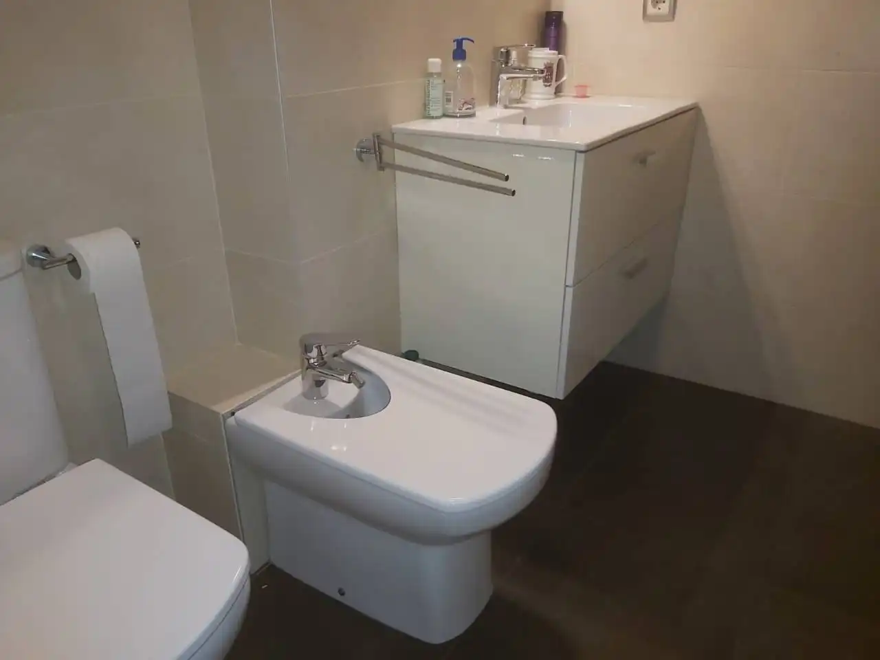 Appartement avec terrasse à vendre à Valls, imagen 6