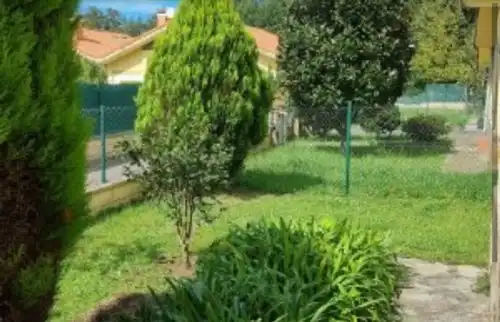 Casa o xalet de lloguer a N/A, -1, Hazas de Cesto