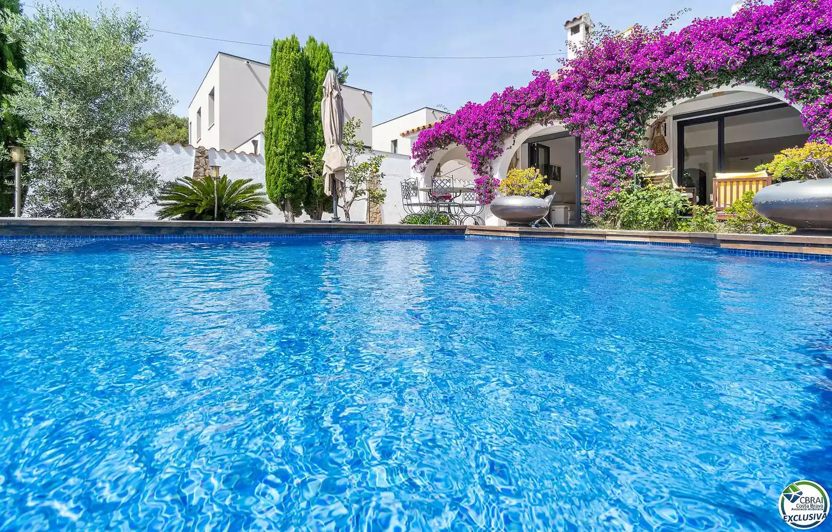 Haus mit Pool zum Verkauf in Carrer Peni 153, imagen 33