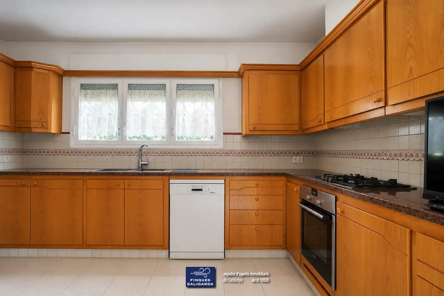 Casa o chalet en venta en Canovelles