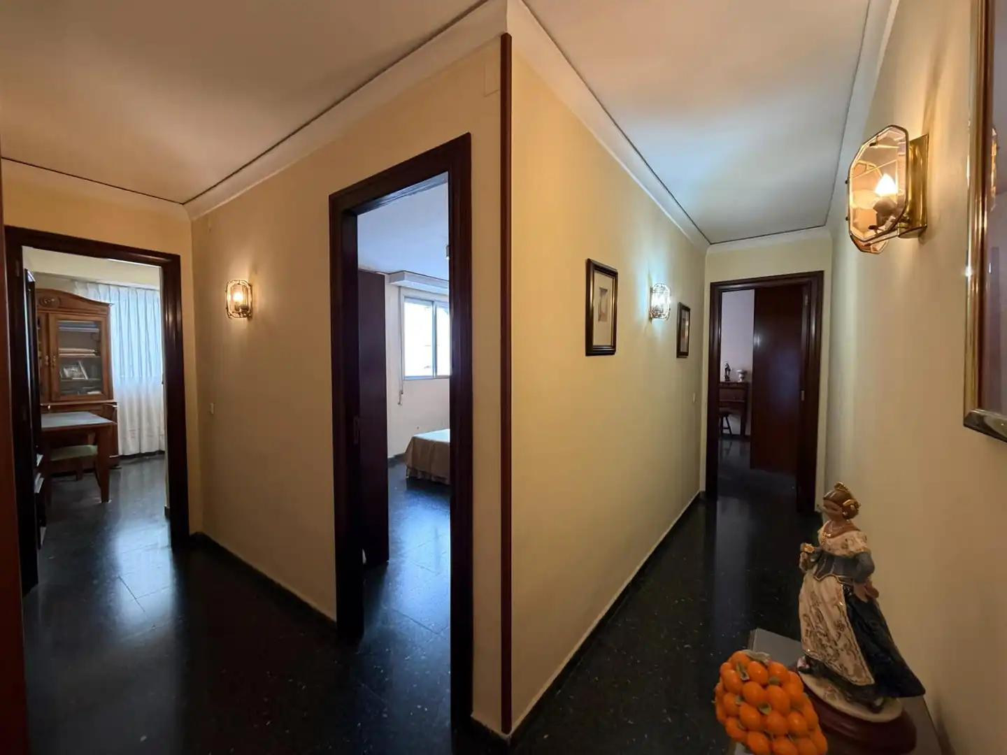 Wohnung mit Terrasse zum Verkauf in Avenida Avenida República Argentina, imagen 14