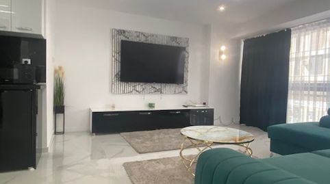 Foto 3 de Piso en venta en Calle Orense, Ensanche - Diputación, Alicante / Alacant
