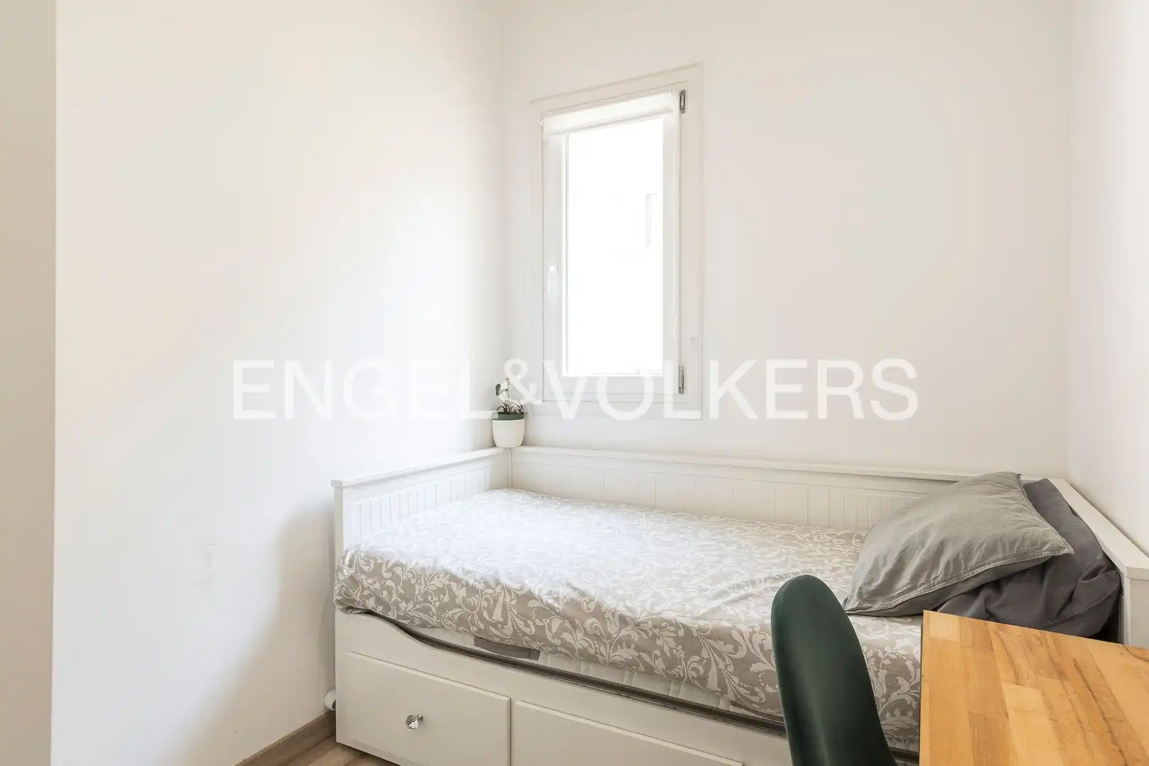 Penthouse zum Verkauf in Ciutat Vella, imagen 27