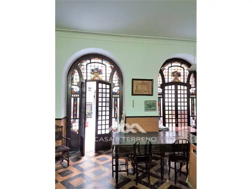 Local comercial en venda a Rute, imagen 50