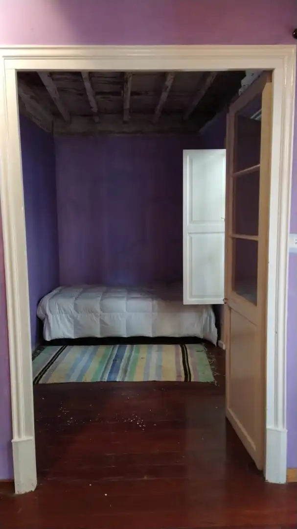 Casa con terrazza in vendita a Rúa Santos 16, imagen 30
