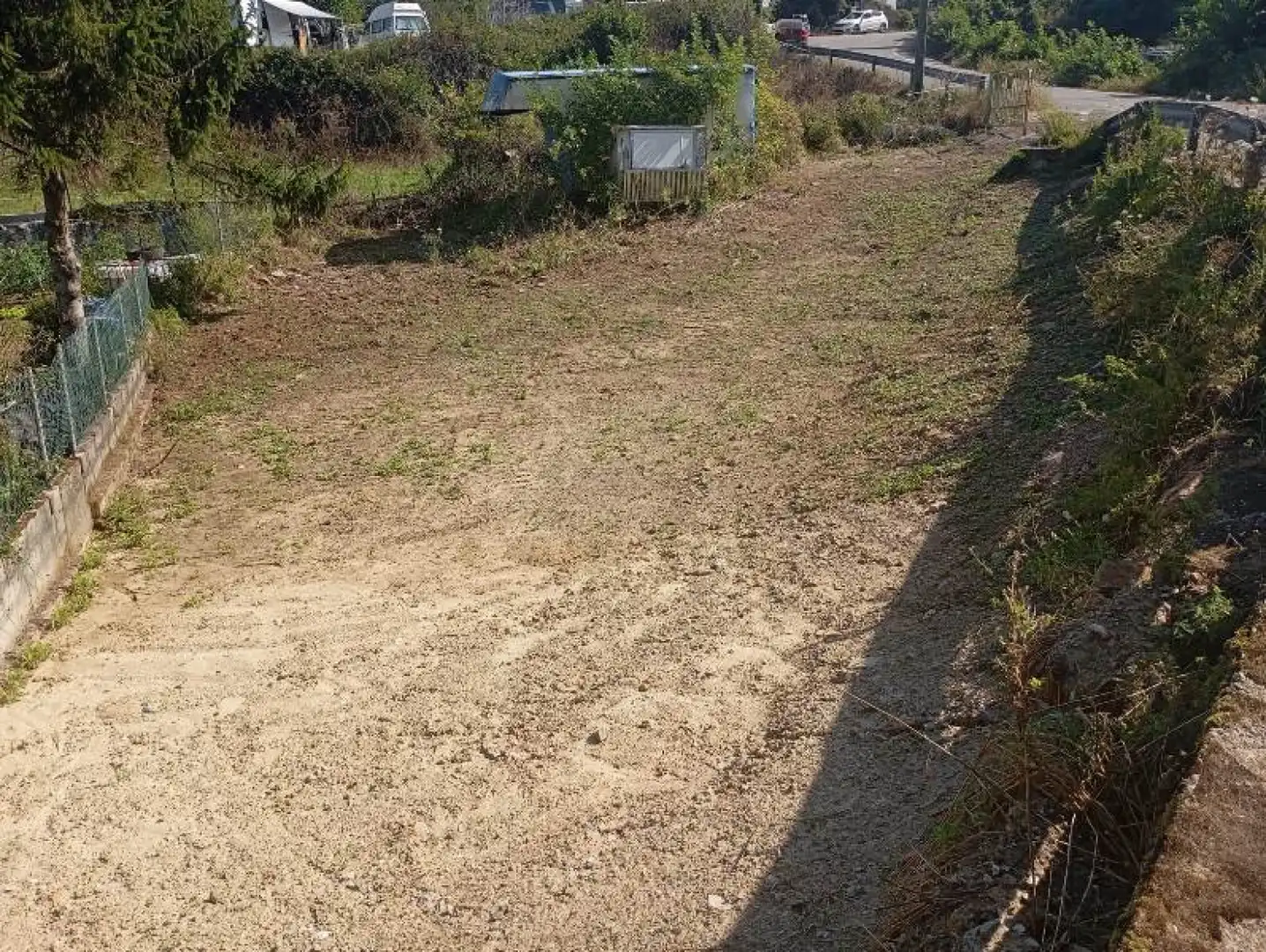 Terreny rústic en venda a Suances - Hoyomonte, imagen 5