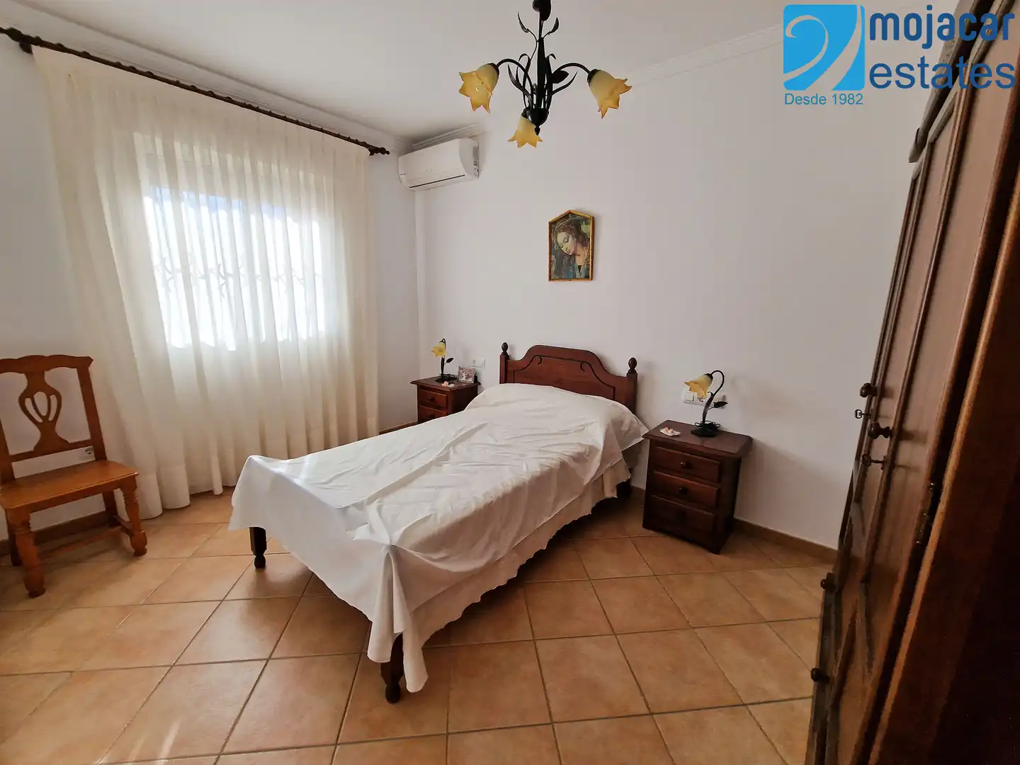House for sale in N/A 18, imagen 21