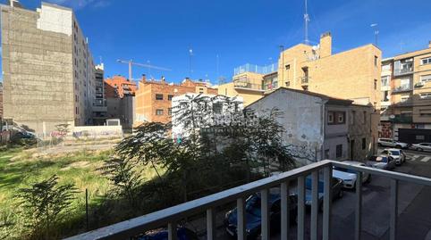 Foto 2 de Pis en venda a La Granja, Zaragoza