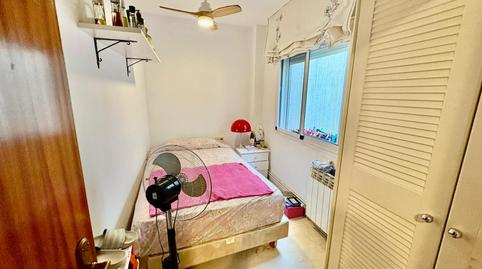 Photo 4 of Flat for sale in Verdum, Barcelona