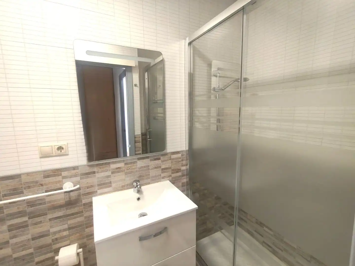 Bungalow with pool for sale in Gran Alacant, imagen 11