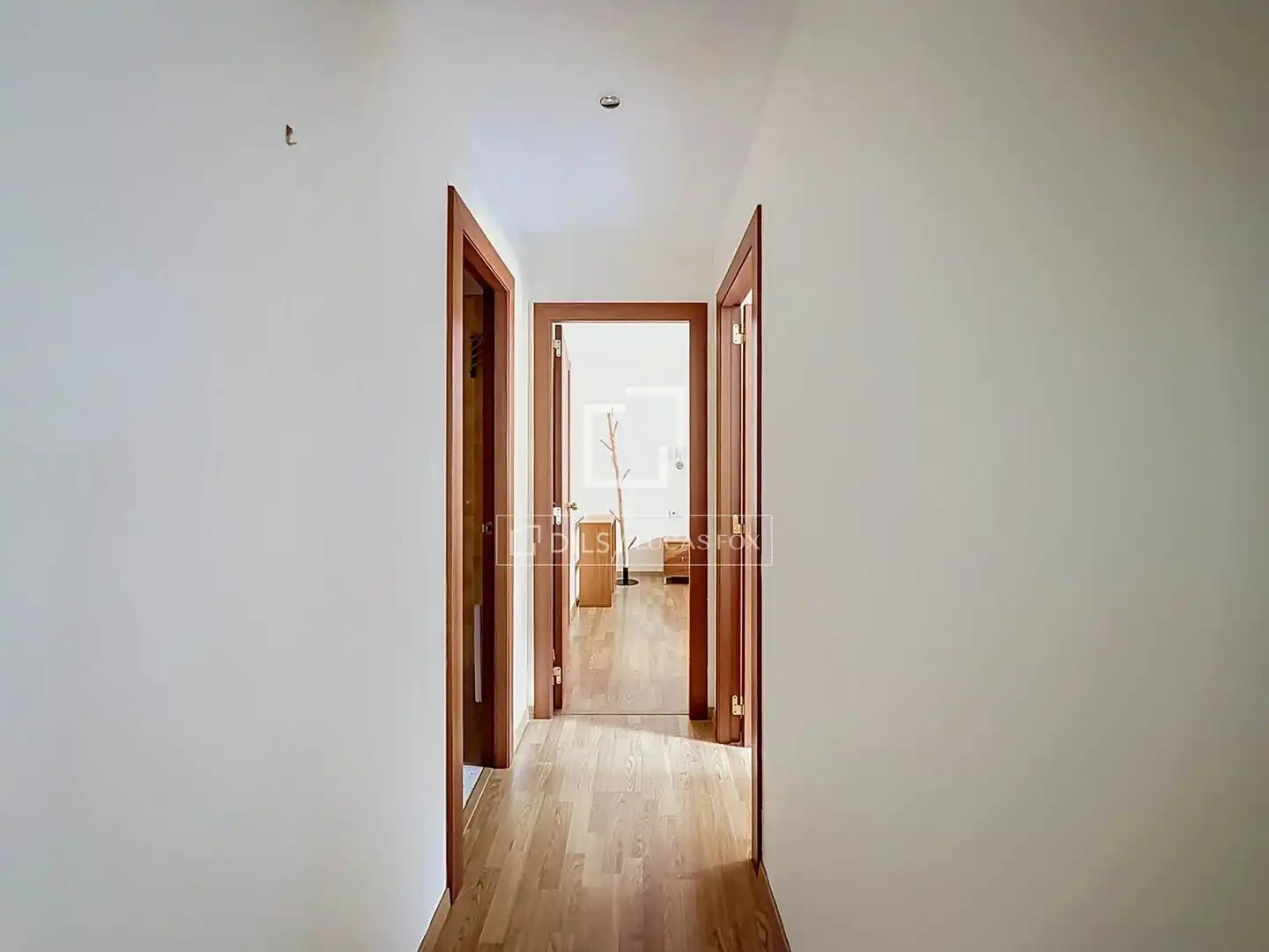 Piso con ascensor en venta en El Tarter, imagen 21