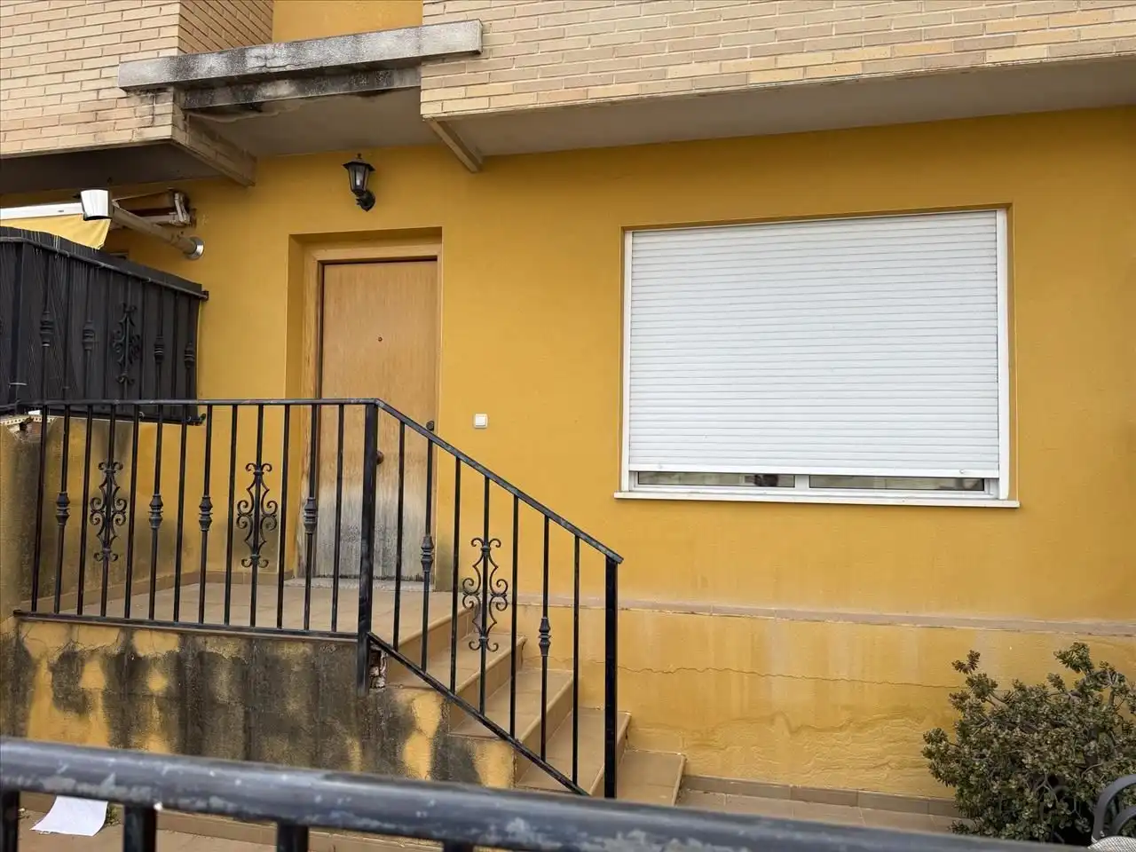 Casa en venda a JOSE MARIA PARRAGA, imagen 3