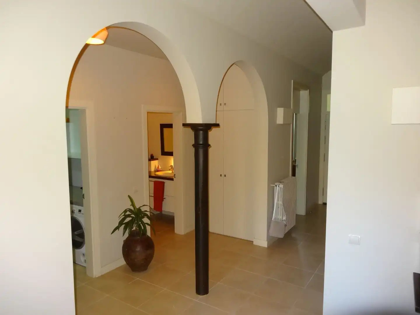 Landhaus mit Garten zum Verkauf in Vila de Palafrugell, imagen 18
