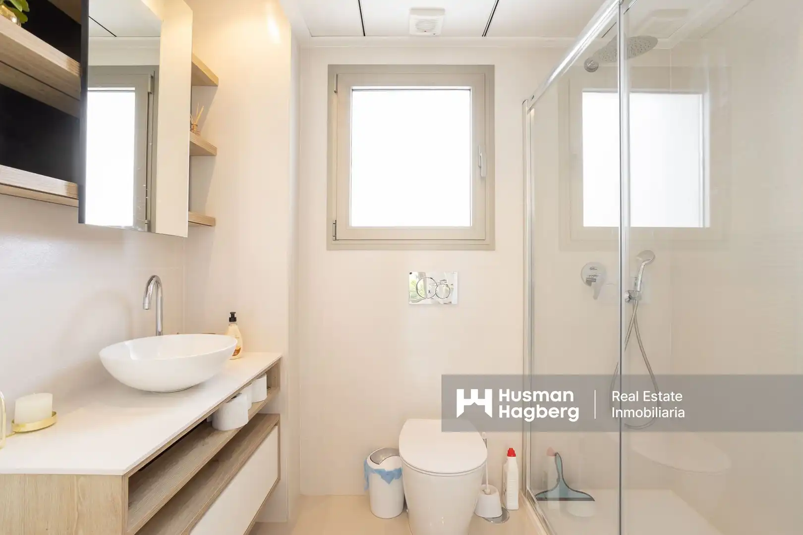 House with terrace for sale in Centro, imagen 18