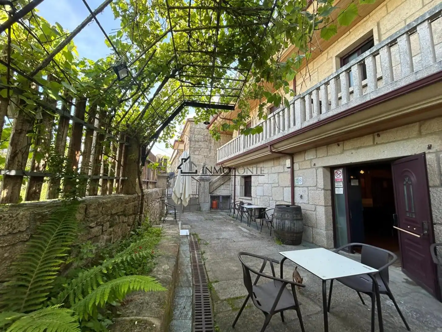 Commercial properties for sale in Cotobade
