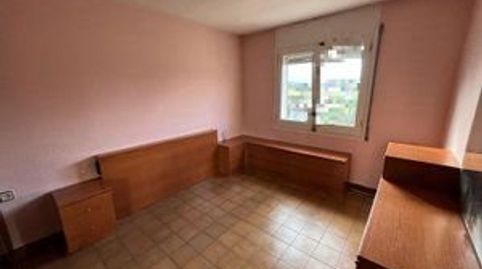Foto 5 de Casa adosada en venta en Carrer de Puig L'agulla, Estadi - Santa Anna, Vic