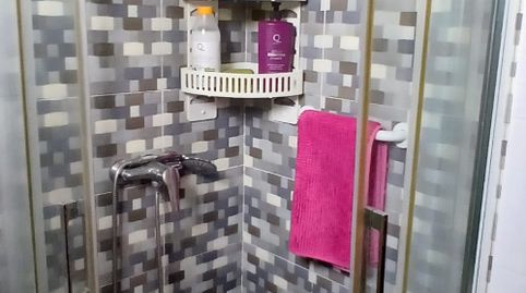 Foto 4 de Piso en venta en Calle Antonio Momplet, San Pablo, Sevilla Capital