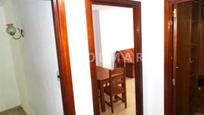 Attic for sale in Alzira