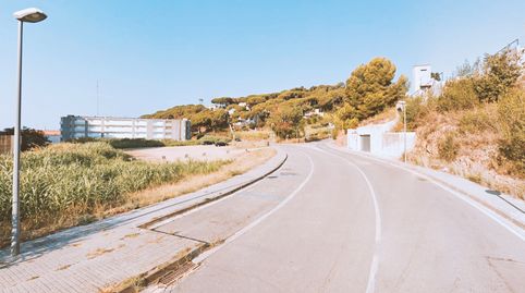 Foto 5 de Residencial en venda a Urbanitzacions, Sant Pol de Mar
