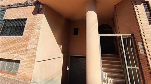 Oportunidad! Plaza de Garaje en Monóvar Alicante  Inversión Segura