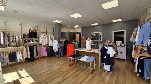 Photo 5 of Premises to rent in Lugones, Asturias