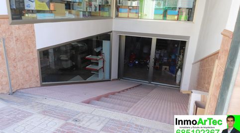Imatge 2 de l'anunci