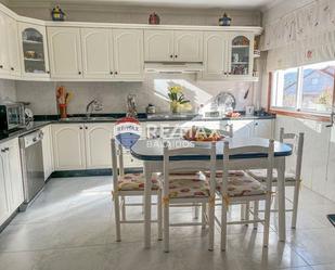 House or chalet for sale in Lavadores