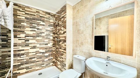 Foto 4 de Pis de lloguer a La Union Plazatxoa, Legutio, Araba - Álava