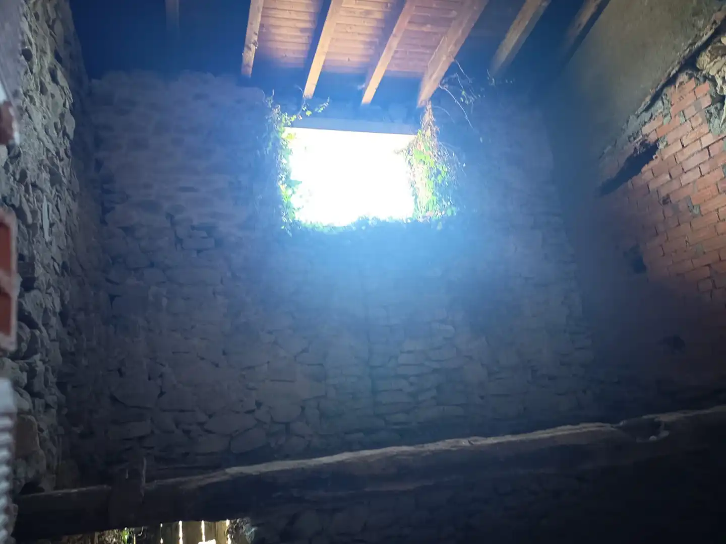 Casa o xalet en venda en Sober amb Jardí privat i Traster
