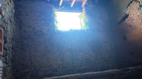 Foto 4 de Casa o xalet en venda a Sober, Lugo