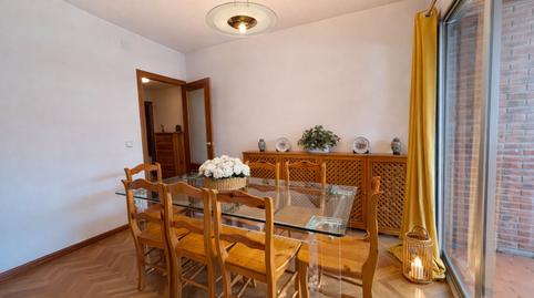 Foto 2 de Piso de alquiler en Calle del Picazo, 17b, Hoyo de Manzanares, Madrid