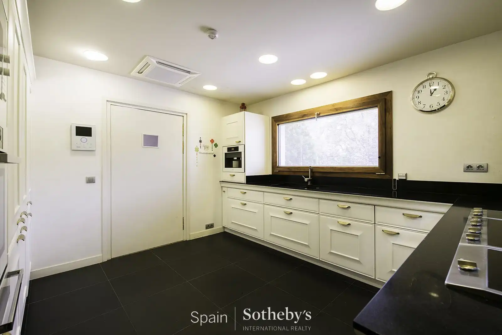 House with pool for sale in Santa Cristina Poble, imagen 41