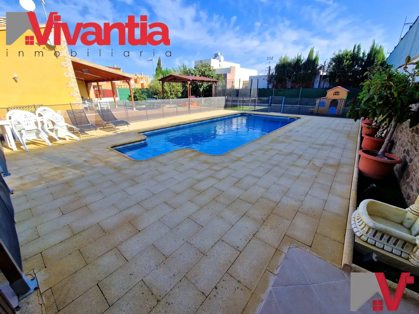 Casa o chalet en venta en Purias