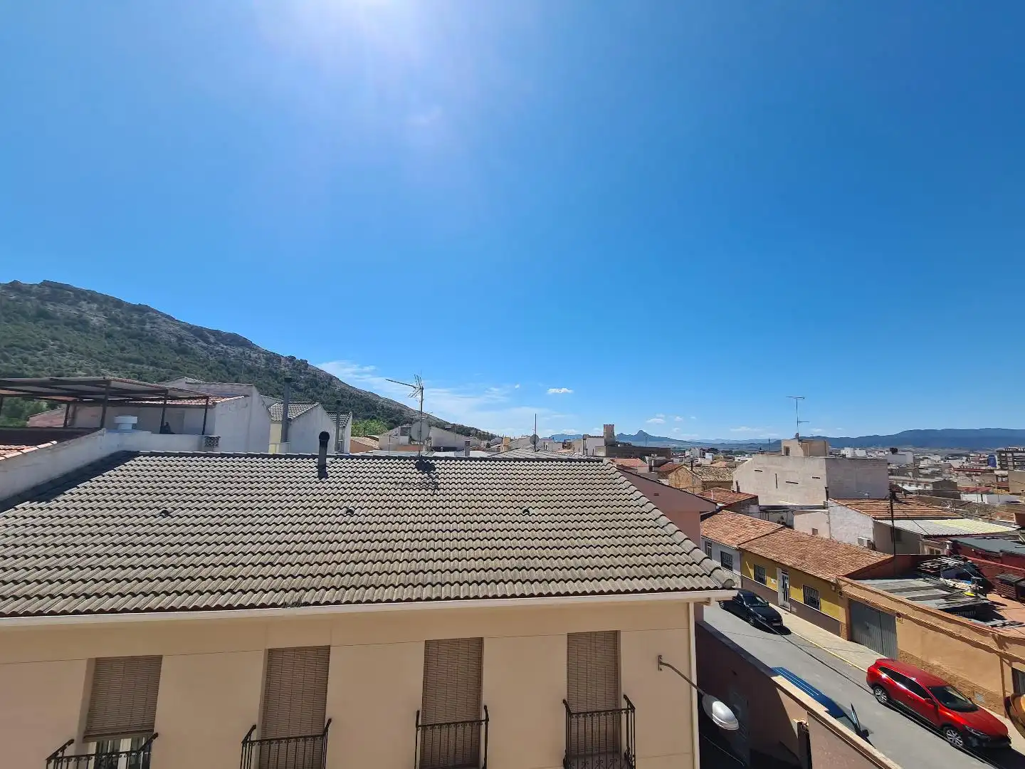 Adosado en venta en Las Cruces, imagen 4