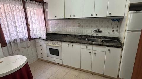 Foto 2 de Casa adosada en venda a Cuzcurrita de Río Tirón, La Rioja