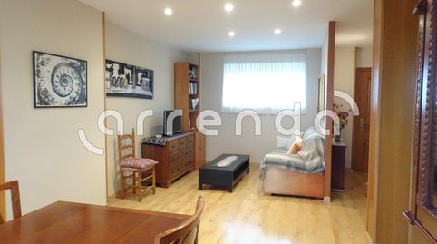 Foto 2 von Wohnung zur Miete in De Altamira, Los Castros, Santander