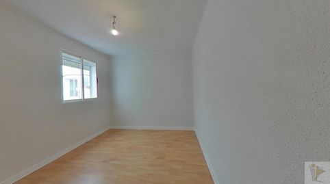 AranjuezPiso, imagen 5